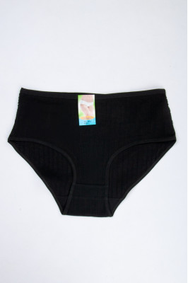 Труси жіночі